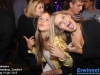 20150613partykwarsossekop446