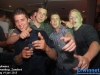 20150613partykwarsossekop470