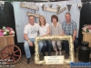 20160513reuniekpjetten045