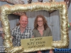 20160513reuniekpjetten070
