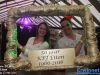 20160513reuniekpjetten077