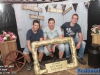 20160513reuniekpjetten079