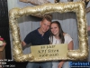 20160513reuniekpjetten103