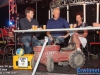 20160513reuniekpjetten212