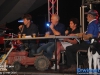 20160513reuniekpjetten217