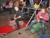 20160513reuniekpjetten224