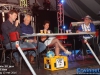 20160513reuniekpjetten227