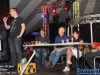 20160513reuniekpjetten229