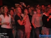 20160513reuniekpjetten242