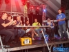 20160513reuniekpjetten247