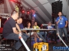 20160513reuniekpjetten248
