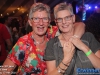 20160513reuniekpjetten257