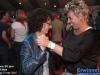 20160513reuniekpjetten263