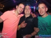 20160513reuniekpjetten266
