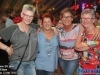 20160513reuniekpjetten267