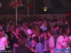 20160513reuniekpjetten283