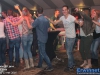 20160513reuniekpjetten308