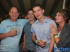 20160513reuniekpjetten328