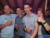 20160513reuniekpjetten329
