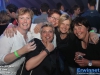20160513reuniekpjetten337
