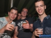 20160513reuniekpjetten350