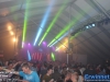20160513reuniekpjetten355