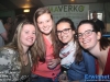 20160513reuniekpjetten356