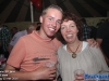 20160513reuniekpjetten375