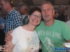 20160513reuniekpjetten396
