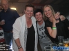 20160513reuniekpjetten399