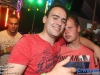 20160513reuniekpjetten431