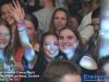 20170513kodexsummerdance096