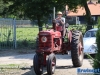 20230513oldtimerweekenddewalm001