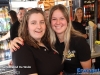 20230513oldtimerweekenddewalm013