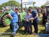 20230513oldtimerweekenddewalm035