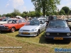 20230513oldtimerweekenddewalm038