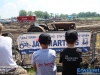 20230513oldtimerweekenddewalm048