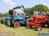 20230513oldtimerweekenddewalm072