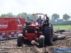 20230513oldtimerweekenddewalm083