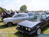 20230513oldtimerweekenddewalm094