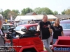 20230513oldtimerweekenddewalm109