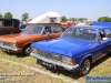 20230513oldtimerweekenddewalm111