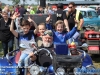 20230513oldtimerweekenddewalm120
