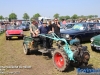 20230513oldtimerweekenddewalm124