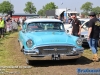20230513oldtimerweekenddewalm132
