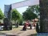 20230513oldtimerweekenddewalm002