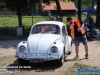 20230513oldtimerweekenddewalm004