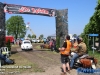 20230513oldtimerweekenddewalm005