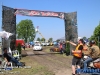 20230513oldtimerweekenddewalm006