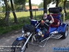 20230513oldtimerweekenddewalm007